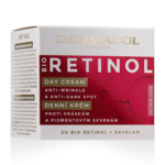 Bio Retinol Day Cream